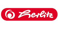 herlitz