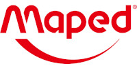 maped