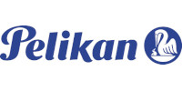 pelikan