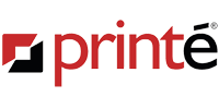 printe
