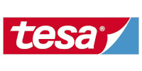 tesa