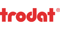 trodat