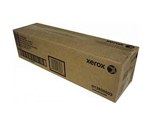 Bęben światłoczuły Xerox do DC-240/242/250/252,WC-7755/7655 | 90 000 str. | CMY
