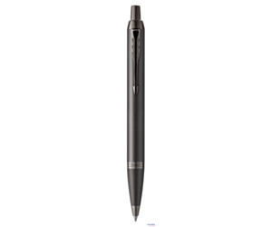 Długopis PARKER IM PROFESSIONALS MONOCHROME BRONZE 2172961, giftbox