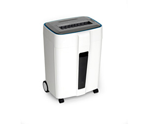 NISZCZARKA WALLNER HD 120 C2