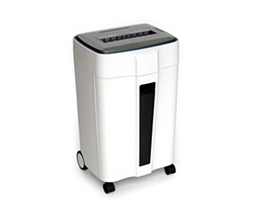 NISZCZARKA WALLNER HD 220 C4