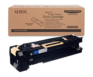 Bęben światłoczuły  Xerox  do  WC 5222 | 50 000 str. | black