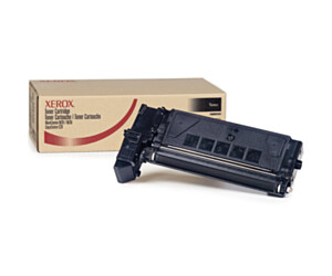 Toner Xerox do WorkCenter M20 ,CopyCentre C20 | 8 000 str. | black