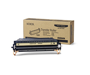 Rolka termotransferowa Xerox do Phaser 6300/6350/6360 | 30 000 str.