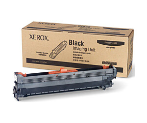 Bęben światłoczuły  Xerox  do  Phaser 7400 | 33 000 str. | black