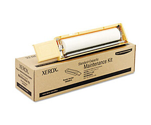 Zestaw konserwacyjny Xerox do Phaser 8500/8550 | 10 000 str.
