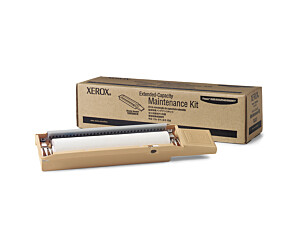 Zestaw konserwacyjny Xerox do Phaser 8550/8560 | 30 000 str.