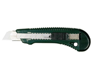NÓŻ LINEX DUŻY 18CM 400037833