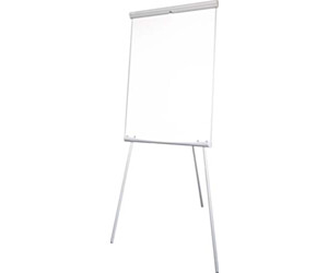FLIPCHART 2X3 ECOPOPCHART TF01 ECO ECOBOARDS