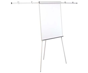FLIPCHART 2X3 OFFICE PRO TF20 FLIPCHART Z ROZKŁADANYMI RAMIONAMI