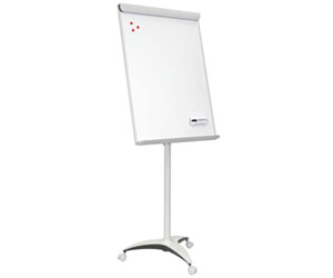 FLIPCHART 2X3 OFFICE PRO MOBILNY TF21 TF21