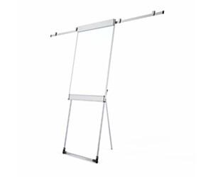 FLIPCHART 2X3 STARBOARD TFS04 