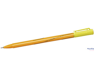 Cienkopis RYSTOR RC-04 wiosenna zieleń 403-039
