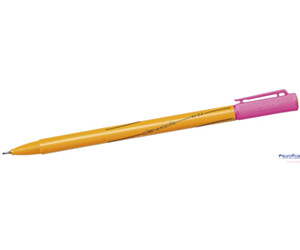Cienkopis RYSTOR RC-04 magenta 403-033