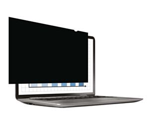 FILTR PRYWATYZUJĄCY 24"W 4801601 na