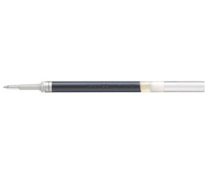 WKŁAD DO PIÓRA KULKOWEGO PENTEL LR7 CZARNY