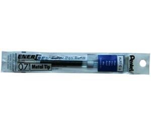 Wkład EnerGel 0,7mm niebieski LR7-C PENTEL