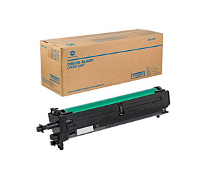 Developer  Konica   Minolta   do  2028/2125/3035/3135 | 50 000 str.