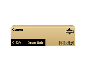 Bęben Canon CEXV29 do iR C-5030/5035 | 169 000 str. | black