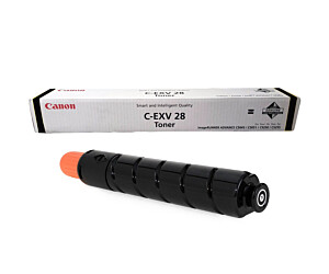 Toner Canon CEXV28BK do R C-5045/5051/5250/5255 | 44 000 str. | black