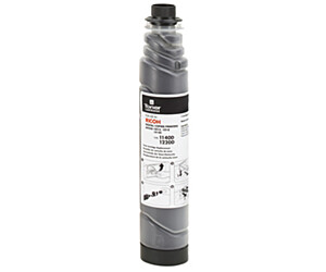 Toner Katun do Ricoh AF-1015/1018/1113 | 260g | black Access