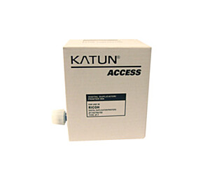 Tusz Katun do Ricoh  JP 730/ JP 735 | black | Access
