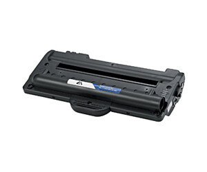 Toner Katun do Ricoh typ 1275 | black Performance