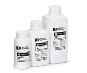 Proszek Katun do Ricoh 1160L butla | 80g | black Performance