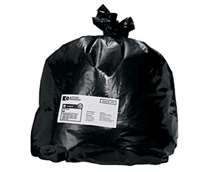 Proszek Katun do HP LJ 1000/ LJ 1010/ LJ 1012 | black | worek | Performance