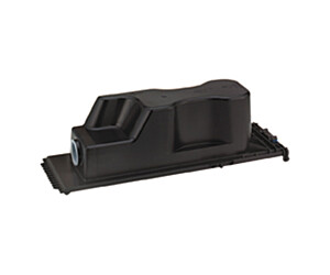 Toner Katun do Canon iR 2200/2800/3300 | 795g | black Access