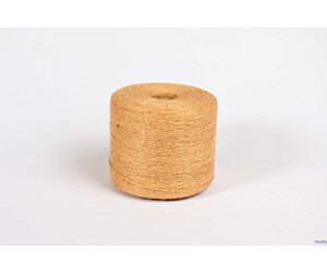 Sznurek jutowy 0.5kg ok.250m