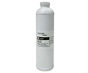 Toner Katun do Ricoh AFICIO 1035/ AFICIO 1045 | black | Access x10