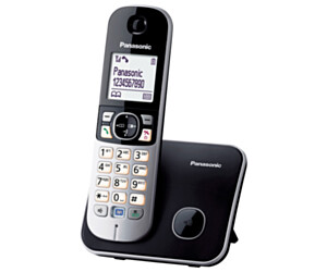 TELEFON PANASONIC KX-TG6811 