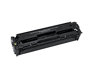 Toner Katun do Canon I-sensys MF-8040CW/8080CW | 2 300 str. | black Performance