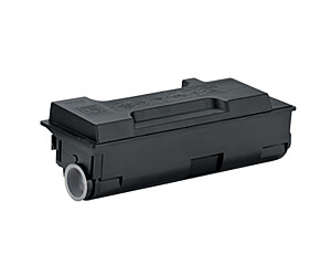 Toner Katun do Kyocera FS2000D TK-310