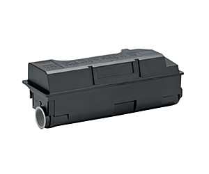 Toner Katun do Kyocera FS3900D TK-320