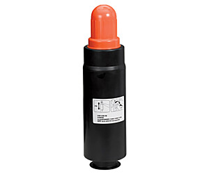 Toner Katun CEXV15 do Canon iR 7105/7095 | 2 000g | black Performance