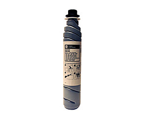 Toner Katun do Ricoh AF 2015/2016/2018/D/2020 T1230D  | 260g | black Performance