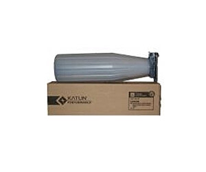 Toner Katun do Canon NP 6045/6251/60 | 1 500g | black Access