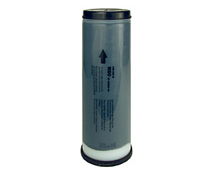 Farba Katun do Riso GR 3770 | Black | Performance