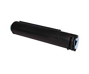 Toner Katun C-EXV18 do Canon IR 1018/1020/1022/1023/1024 | black Performance