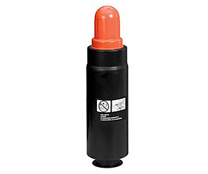 Toner Katun CEXV22 do Canon iR 5055/5075 | 2200g | black Performance