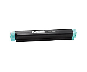Toner Katun do Okidata  B 410 D/ B 410 DN/ B 420 DN | black | Performance