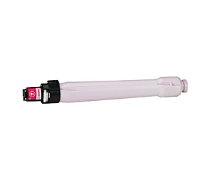 Toner Katun do Ricoh MPC 2000/2500AD/3000AD Magenta