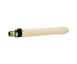 Toner Katun do Ricoh MPC 2000/2500AD/3000AD Yellow
